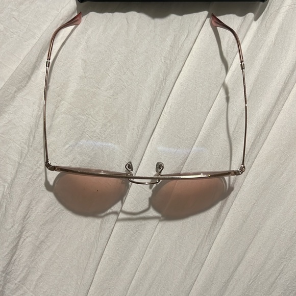 Raybans - Picture 2 of 4